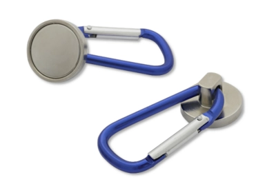 Neodym-pottemagneter