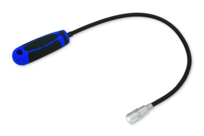 Magnetløfter med LED