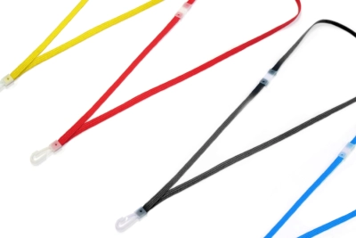 Keyhangere / Lanyards 
