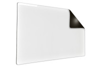 Magnetlommer til DIN A5, <BR> åben på den smalle side, <BR>160 x 220 mm