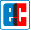 bank logo