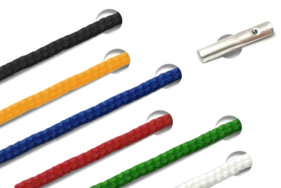 PP-snore med 2 splinter