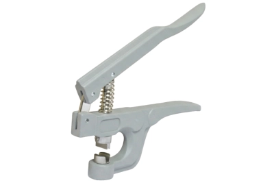 Splinttang