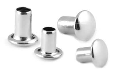 Metalnitter