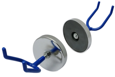 Magnetholdere