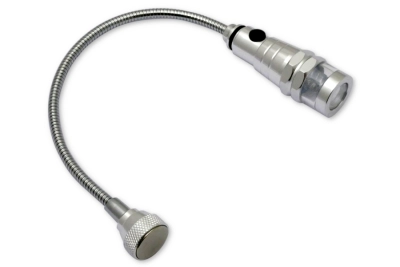 LED-arbejdslampe